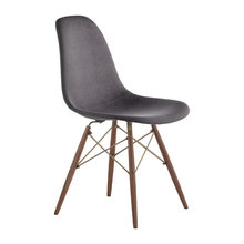 Home furniture