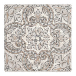 Artisan Stone Tile 2016 Collection - Products