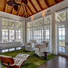 BEACH HOUSE 01