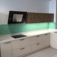 kitchen splashback