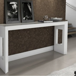 2465 MH Console - Console Tables