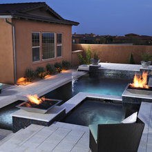 artistic pavers