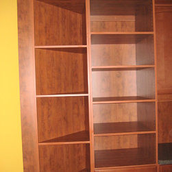 offices - Products