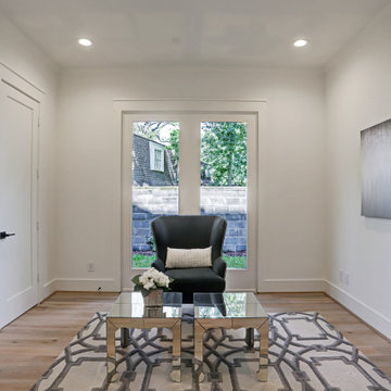 Wycliffe Drive (2)