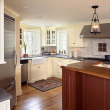 jo_mac216's ideas