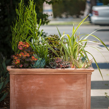 Sonos Headquarters, Santa Barbara, CA