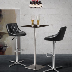 Modern Indoors - Furniture