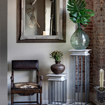 Discontinued Furniture and Lighting