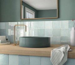 Substitute for Bedrosians Cloe Tile | Houzz Forum
