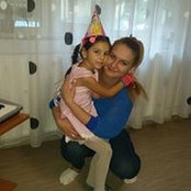 Andreia Marias foto
