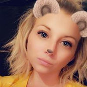 Foto de Sara Perry
