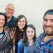 Deborah Well's photo