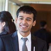 Aayush Bahuguna's photo