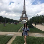 Jenny Chiang's photo
