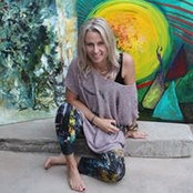 Jennifer Oleffs foto