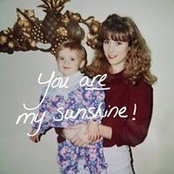 Cassie Jasper's photo