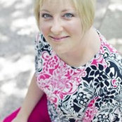 Kacy Oden's photo