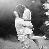 Jessica Greene's photo