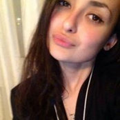 Foto von Valery Valery
