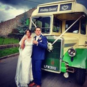Gareth Bowler's photo