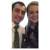 Amanda Wallace's photo