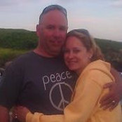 Kim Bernard's photo