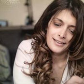 Photo de Verónica Kolodesky