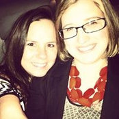 Kristen Winalski's photo