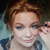 Анна Новикова's photo