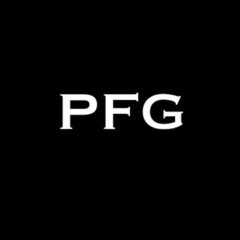 PFG Fabricators