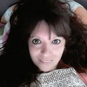 Cynthia Prochnicki's photo