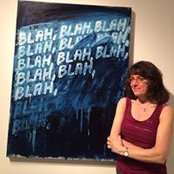 Jodie Corngold's photo