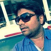 Foto von Deep Bansal