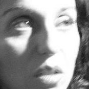 Claudia Milan's photo