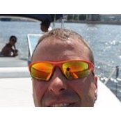 Foto von François Mailhot