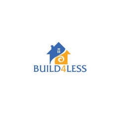 Build4less