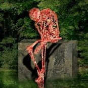 Foto von Joefrey Grio