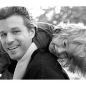 Matt North's photo
