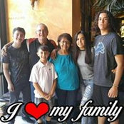 Mary Zinter's photo
