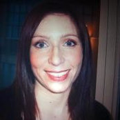 Lawreen Barbers billede