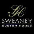 Sweaney Custom Homes, Inc.'s profile photo