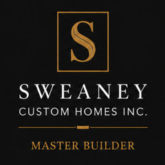 Sweaney Custom Homes, Inc.