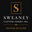 Sweaney Custom Homes, Inc.