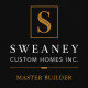 Sweaney Custom Homes, Inc.