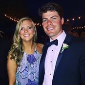 Alexis Furman's photo