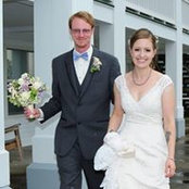 Melanie Earl's photo
