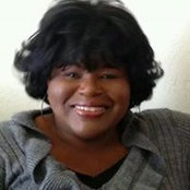 Tamera White's photo
