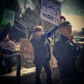 Jenna Garrett's photo