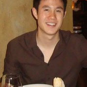 Reuben Wong's photo