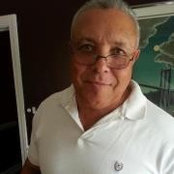 Foto de Ed Stines